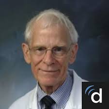 Dr. Edward Peres, MD