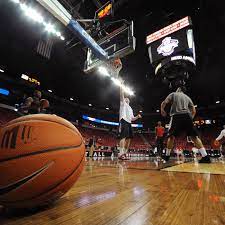 Ncaa tourney picks betting results. 2013 Ncaa Tournament Tv Schedule Announcers Game Times For Thursday Friday Sbnation Com