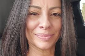 Hair Salons near Mount Arlington