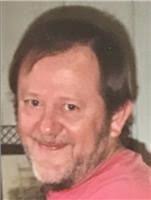 Kermit Howard Obituary (2019)