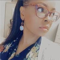 Andrea Troublefield's Instagram, Twitter & Facebook