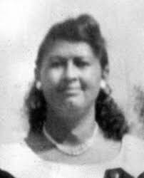 Mable Grady Emerson Obituary