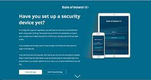 365online is ranked > 3,000,000 in the united states. Online Banking Has Changed Bank Of Ireland