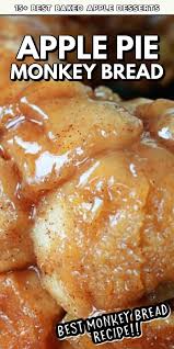 Apple Dessert Recipes Baked Apple Dessert Apple Dessert Recipes Apple Recipes