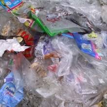 Solid waste management is an essential service in any society. Chair Of Waste Management And Emissions Institute For Sanitary Engineering Water Quality And Solid Waste Management University Of Stuttgart