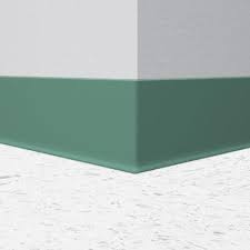 On sale now, 10% off regular price. Tarkett Johnsonite 40 Black 6 Inch Vinyl Wall 6 X 100 Roll 1 8