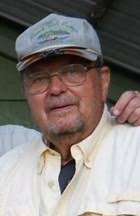 Obituaries Search for kenneth baker