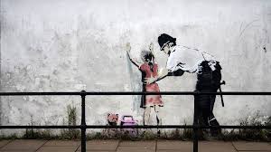 If you're in search of the best banksy art wallpaper, you've come to the right place. Banksy Wallpapers Top Free Banksy Backgrounds Wallpaperaccess