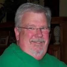 Obituary information for John Timothy "Tim" Walsh