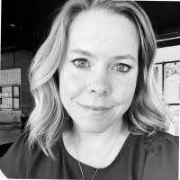 Cameron Buchanan Damrow