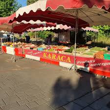 Fruits Et Legumes Karaca Home Facebook