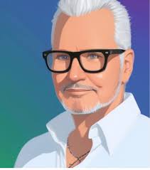 How is the nightlife in Walking Street Angeles City?