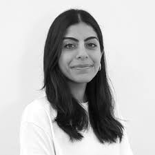 Please join us for the launch of NYC's Principles of Good Urban Design  Guidebook at the Center For Architecture!