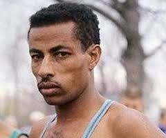 Once Upon a Time in the Vest: November 2014