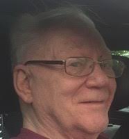 David Schettler Obituary (2020)