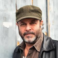 Abbie Barrett I WILL LET YOU KNOW CD