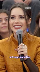 Só quem é dessa época vai pegar essa referência nostálgica,♥️💫 Estrela  guia foi lançada em 2001 pelos atores: Gisela (Thaís Fersoza) Guilherme  Fontes: Antônio Salles Cristal: Sandy Leah . Escrita por ...