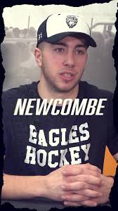 Jacob Newcombe is back after winning his battle against cancer