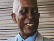 Leon Davis Jr. Obituary (1961