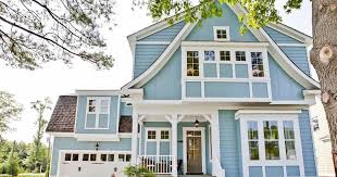 We did not find results for: 7 Stunning Blue House Siding Ideas Allura Usa