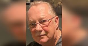 Obituary information for Donald Francis Tanguay