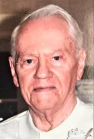 Charles Myers Obituary (1930