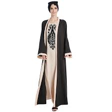 Pakistani fashion designer junaid jamshed is one in all the very hip typical asian ancient designers. Zakiyyah 075 Casual Muslim Dress Kaftan Turkish Clothes Brands Pakistani Burqa Designs Maxi Abaya For Women Red Purple Green Buy At The Price Of 10 85 In Alibaba Com Imall Com