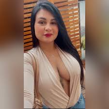 Acompanhantes em Xanxerê (SC)