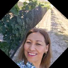 July 20, 2022 marked the 10th year of the Viskase Asia Pacific Corporation  Plant. While the celebration came late in August, the wait was worth it.  With the theme “10 Great Years”,