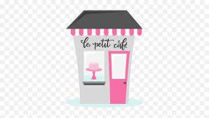 People drink coffee cafe, cafe, waiter png. Download Paris Cafe Clipart Cafe De Paris Clipart Png Paris Cafe Clipart Paris Png Free Transparent Png Images Pngaaa Com
