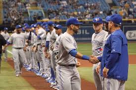 Get the best of espn sent to your inbox the espn daily delivers the biggest sports news and moments every weekday. Droits De Diffusion Yahoo S Offre Des Matchs De Nhl Et De Mlb En Live Streaming Sportbuzzbusiness Fr