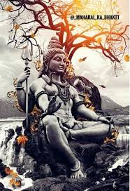 Browse millions of popular har har mahadev wallpapers and ringtones on zedge and . Mahadev Shitting Images Download 2021 Photo Images Wallpaper