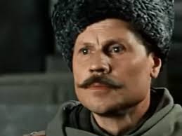 На фото он в первом парне (справа). Nikolaj Smorchkov Biografiya Roli I Filmy Na Kanale Dom Kino