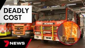 False Alarm Reduction: 3 Ways Unwanted Fire Alarms Hurt: Sydney