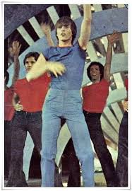Usage of parents is not recognizedhidden error. Vamos A Ver De Joven Estaba Super Miguel Bose Mexico ÙÙŠØ³Ø¨ÙˆÙƒ