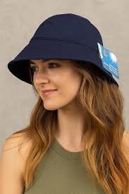 Coolibar Bucket Hats for Women for sale