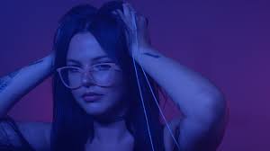 Hiiiiiiii to all the new followers!!! Because you have been so amazing  Struggle Jennings and I wanted to give away a little something to thank  you. Read below for details