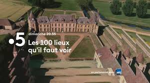 Le chanvre, le cannabis, le chènevis, le zamal. Chateau De La Riviere Pontgouin Les Amis Du Perche