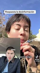 @sergiou01329861's video Tweet