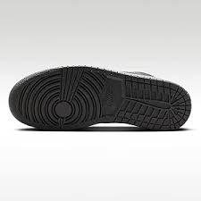 Image result for Grey 1996 CIL