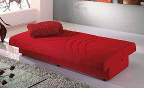 Per chi desidera i letti singoli mondo convenienza, il catalogo è ricco di soluzioni fra le quali poter scegliere, tutte a prezzi molto contenuti. Dettaglio Divano Letto Max Mondo Convenienza Poltrona Letto Letto Singolo Mondo Convenienza Divano Letto Singolo