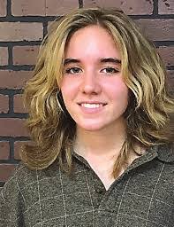 Dylan Strait's Instagram, Twitter & Facebook