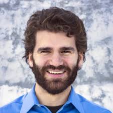 Staff — Central Presbyterian Church