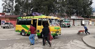 Pin On Santa Cruz Barillas