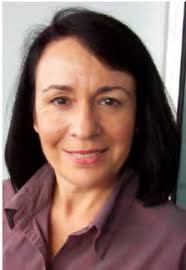 WFWP Australia: End Racism, Build Peace