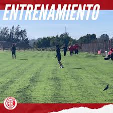 View a location map, photos and information of complejo rentistas. Rentistas Sad Entrena Rentistassad En El Complejo Pero Facebook