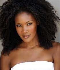 Damp hair acts as the perfect medium for styling hair. 11 Secrets How To Make Your Hair Grow Faster Longer Now
