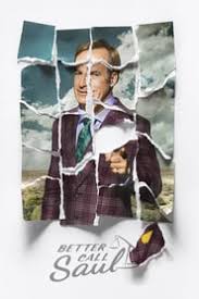 Un matin, les garçons partent. Voir Serie Better Call Saul Streaming Complet Vf Streaming Vf