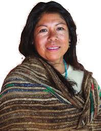 2014 Tribal Consultation Report