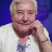 Search for Obituaries